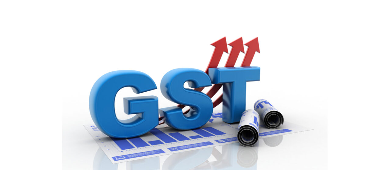 GSTIN: Definition, Importance, Format & How to Apply for GST Number