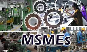 Section 43B of Income Tax Act: Expenses businesses can cover apart from payment to MSMEs