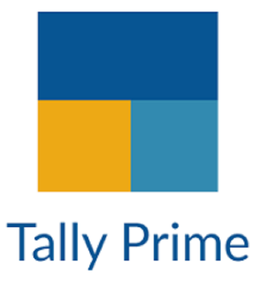 Unlock Exclusive Savings with Tally Renewal Discounts: All You Need to Know