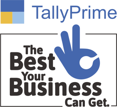 Why Renewing TSS (Tally Software Services) is Key to Your Business Success